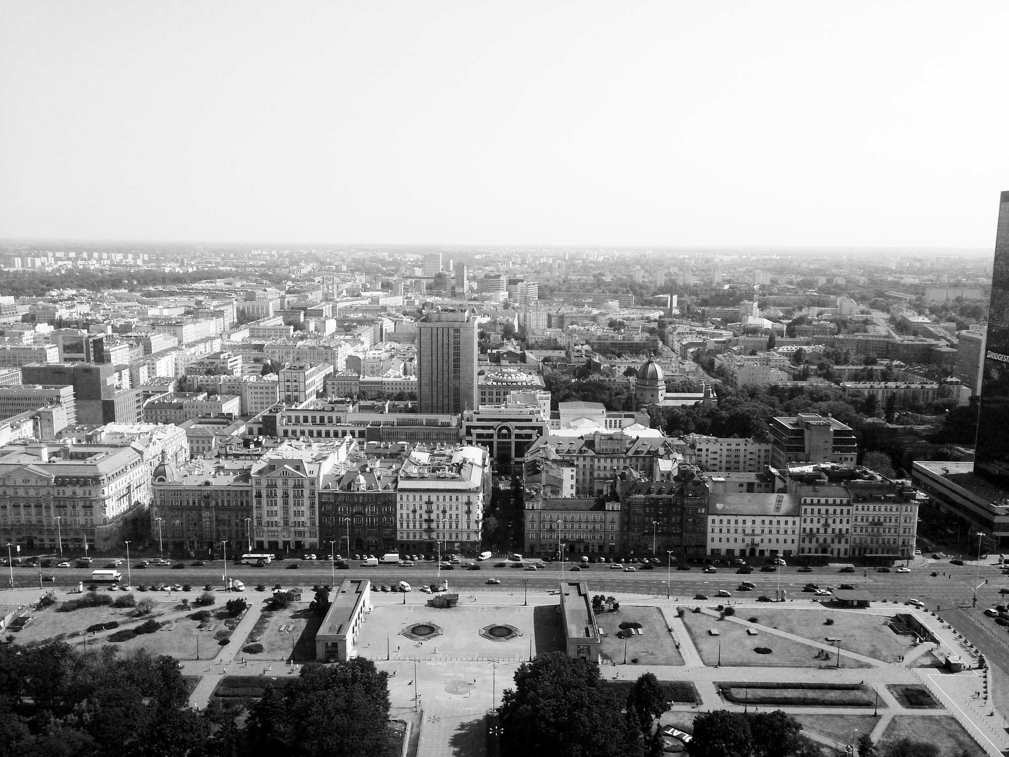 Polen