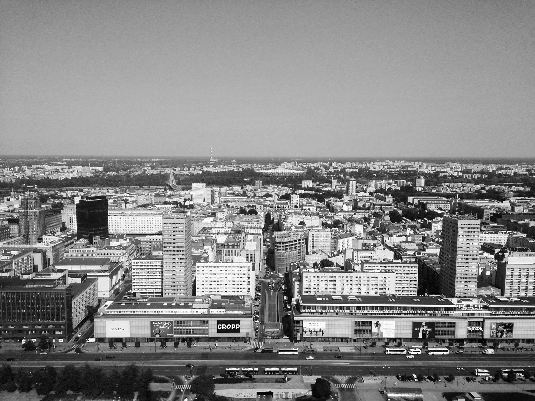Polen, foto 2