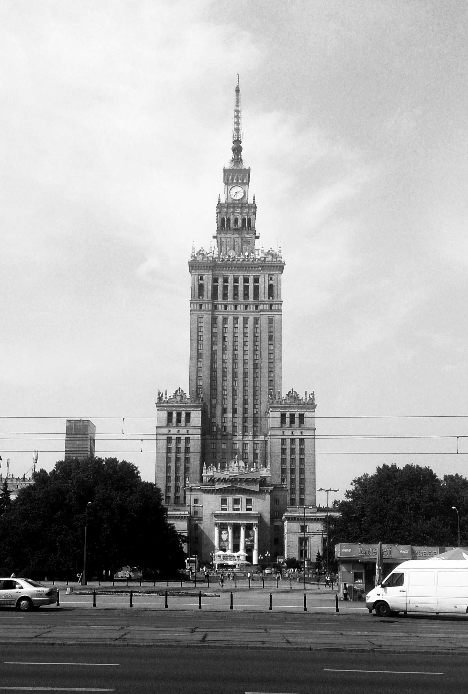 Polen, foto 4