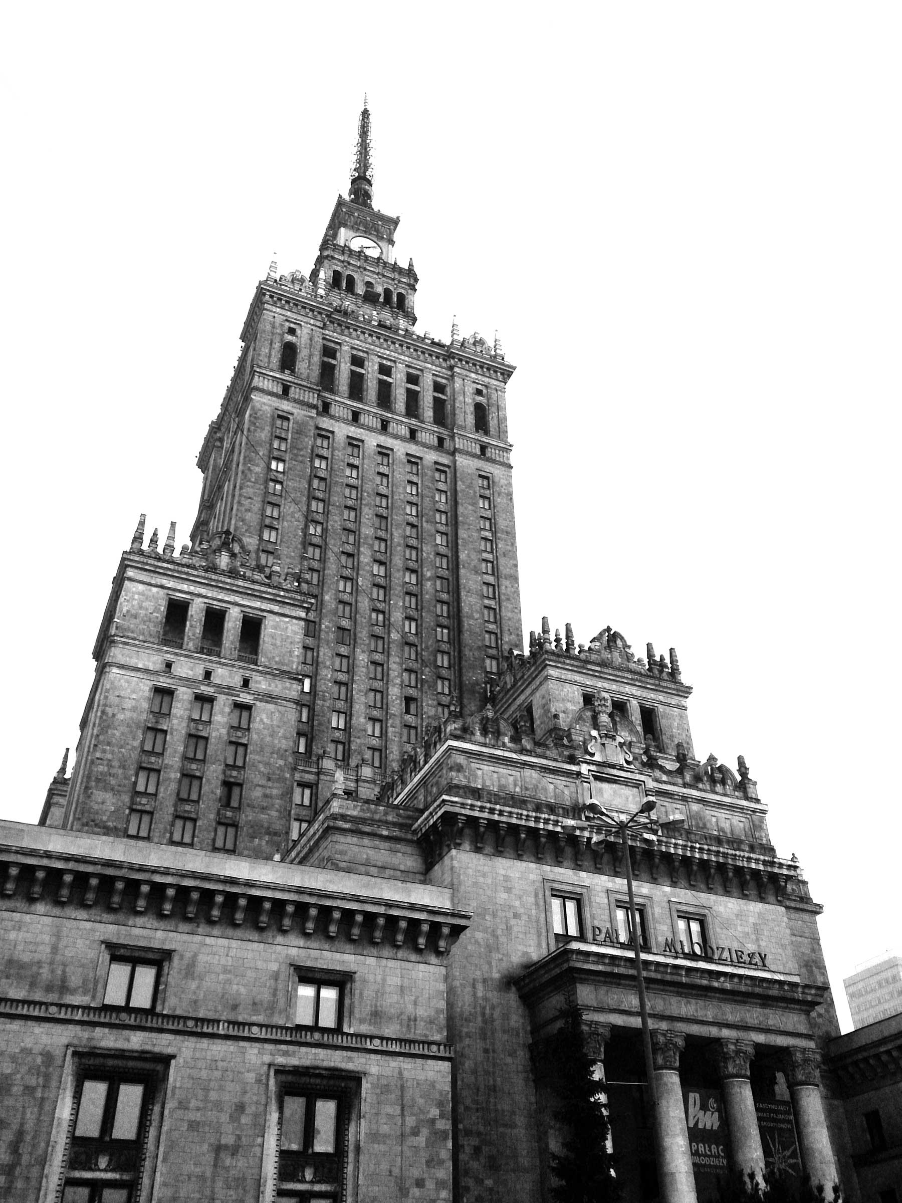 Polen, foto 6