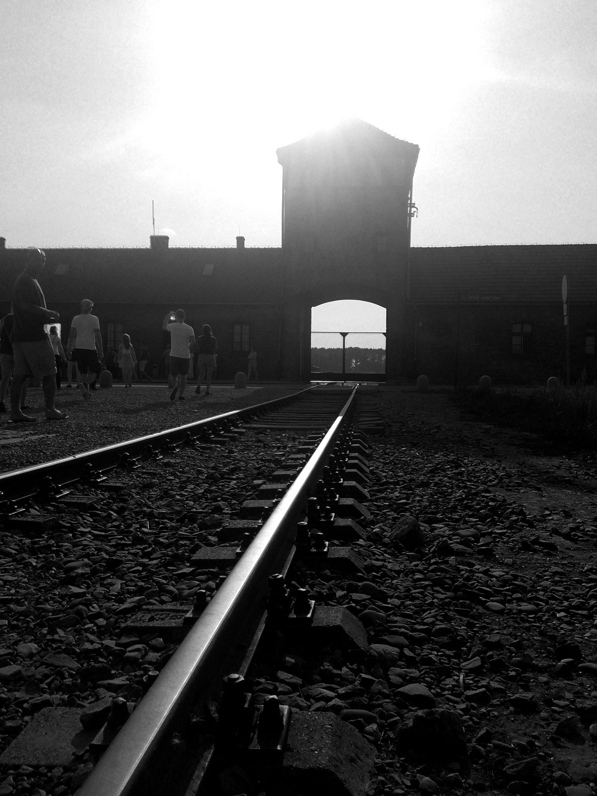 Polen, foto 7