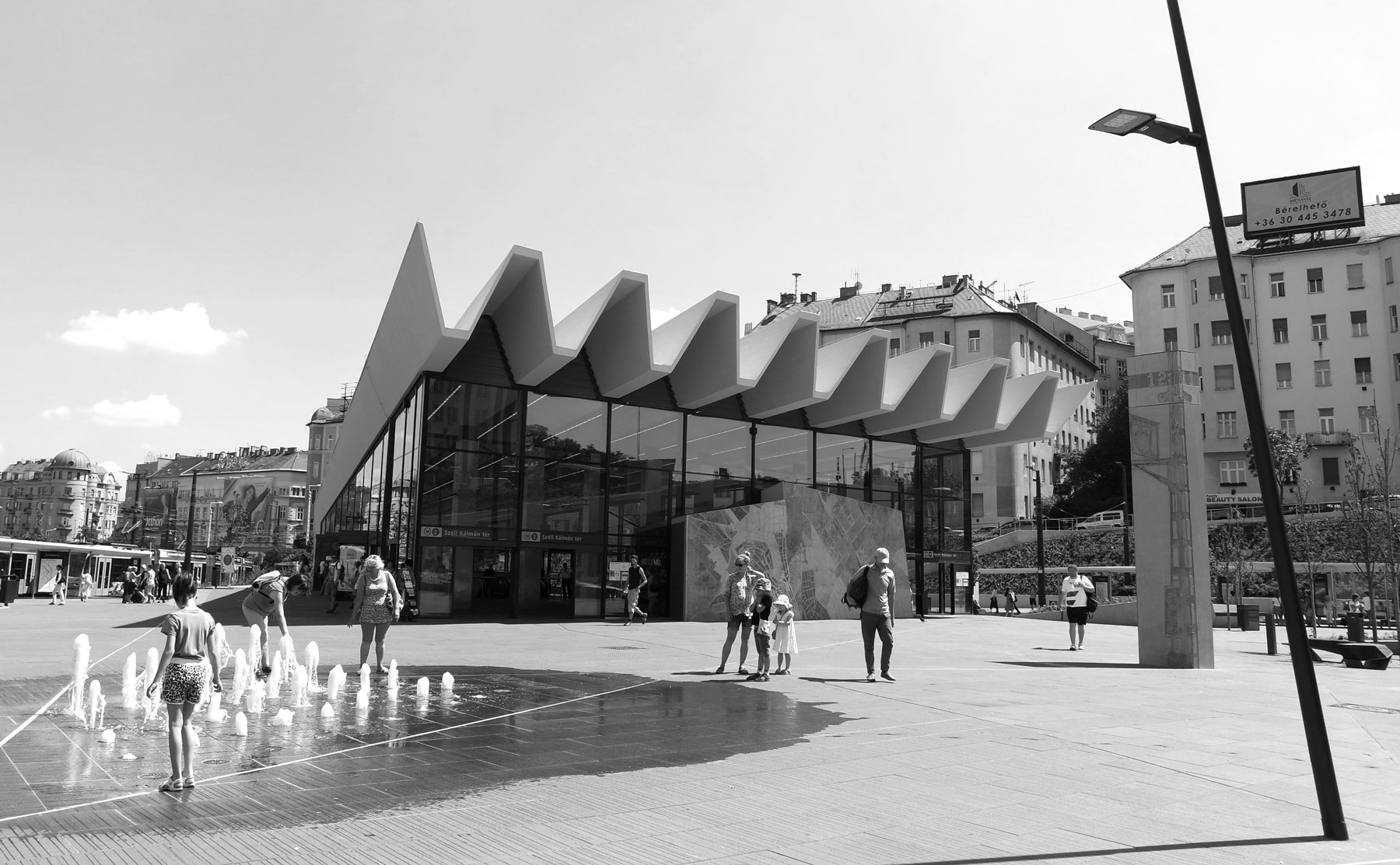 Hongarije, foto 6