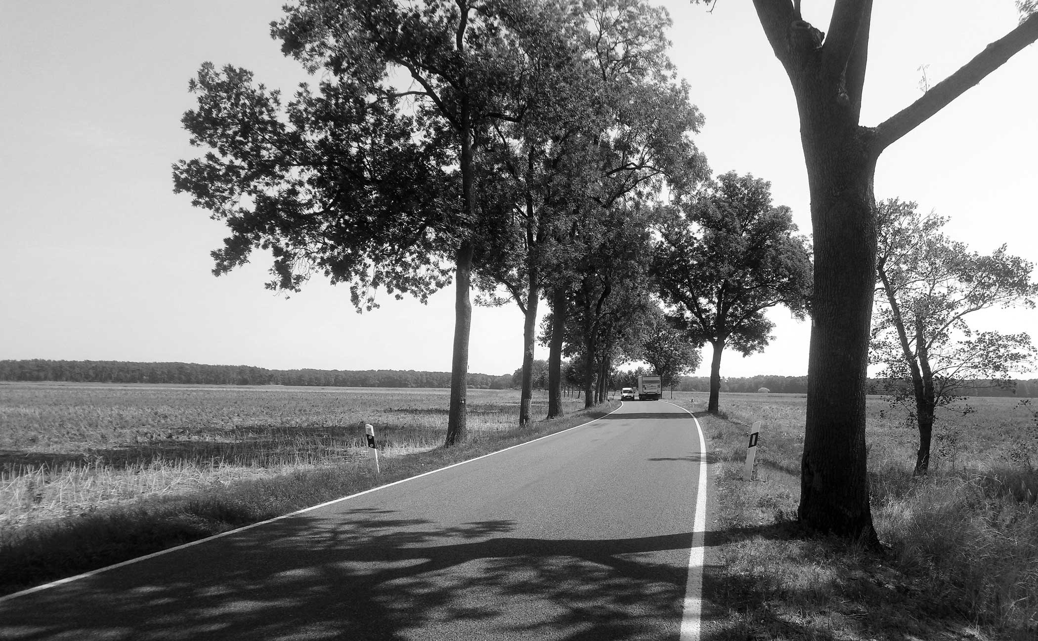 Berlijn, foto 1