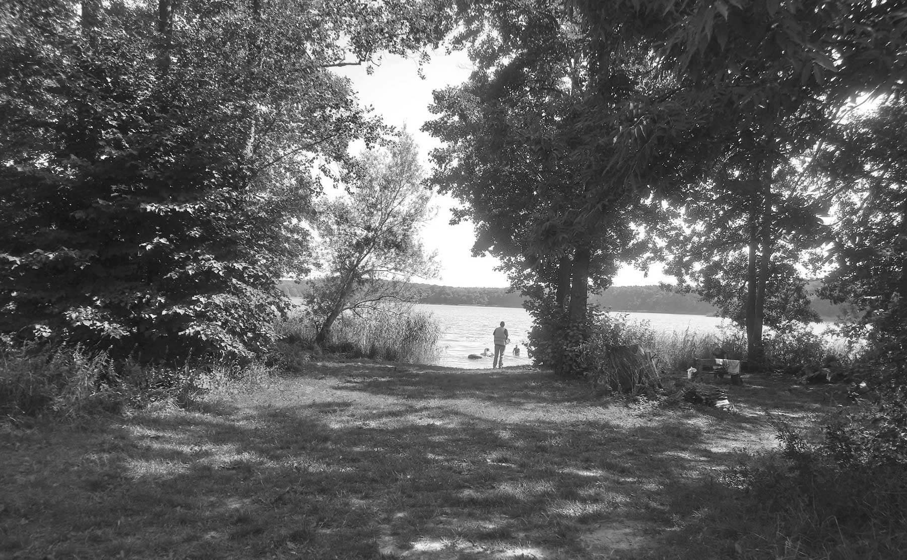 Berlijn, foto 2