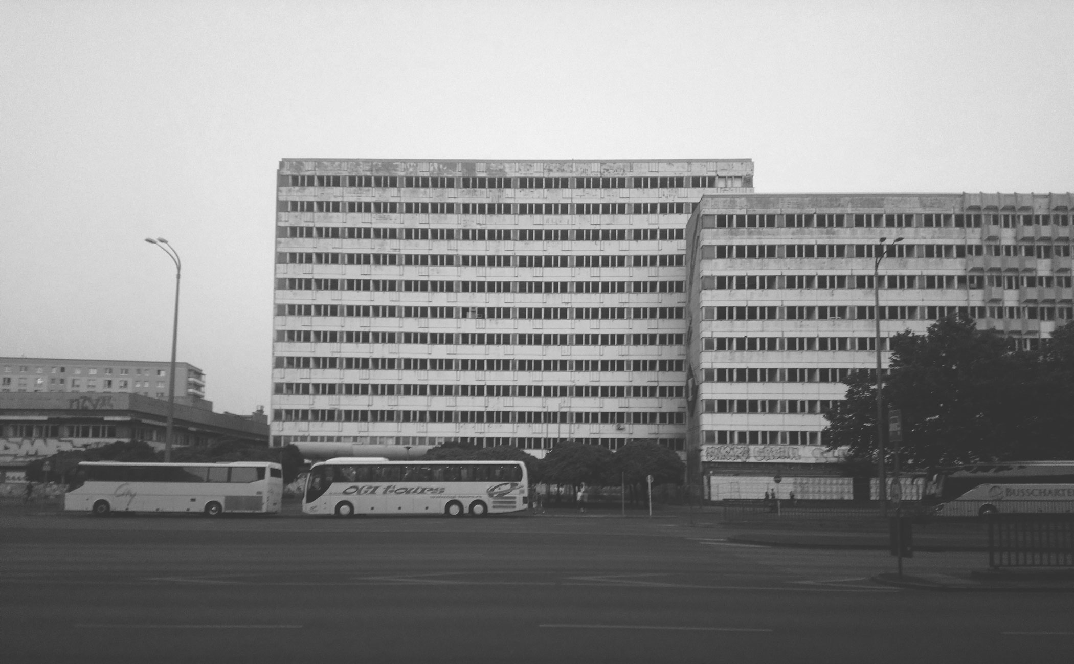 Berlijn