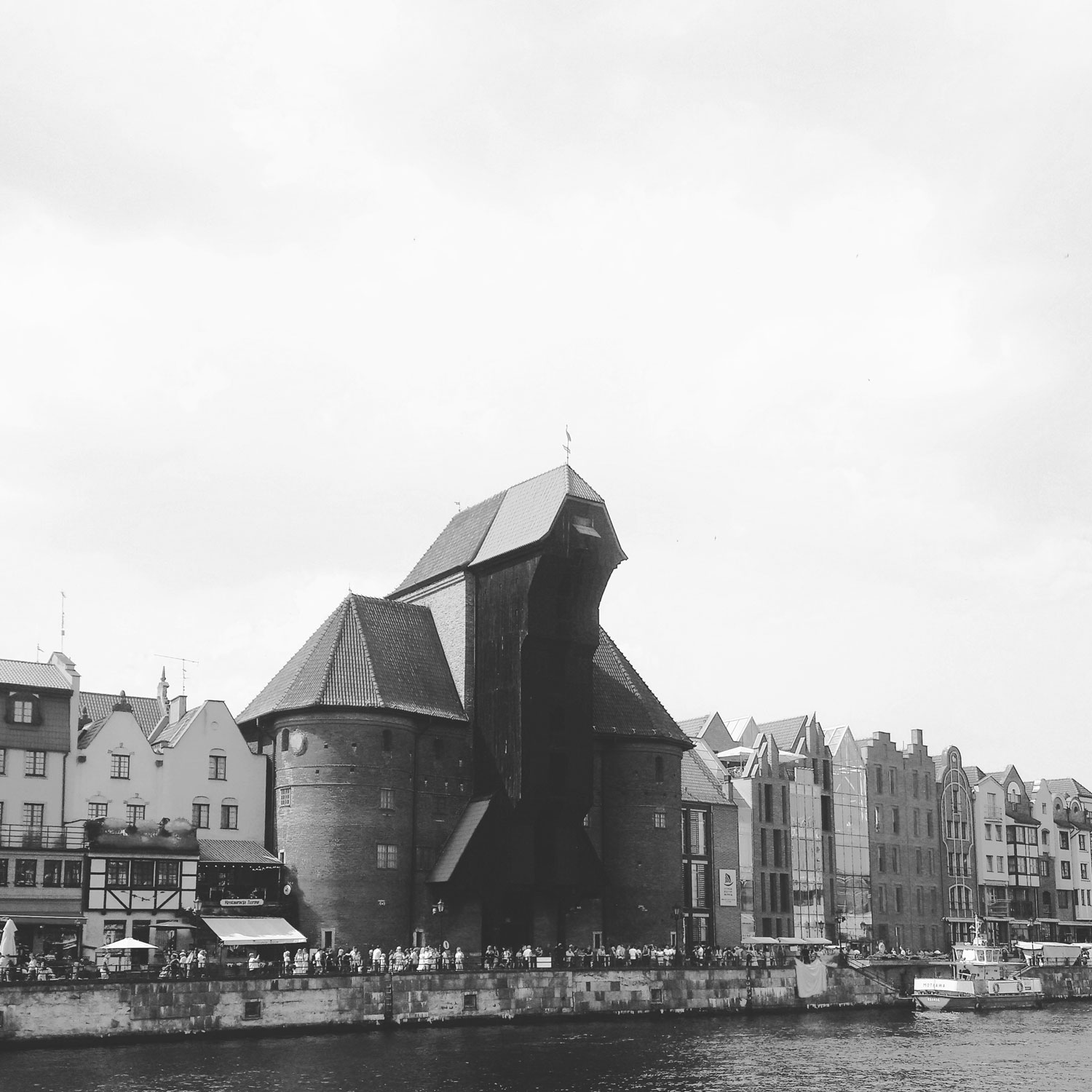 St. Petersburg, foto 3
