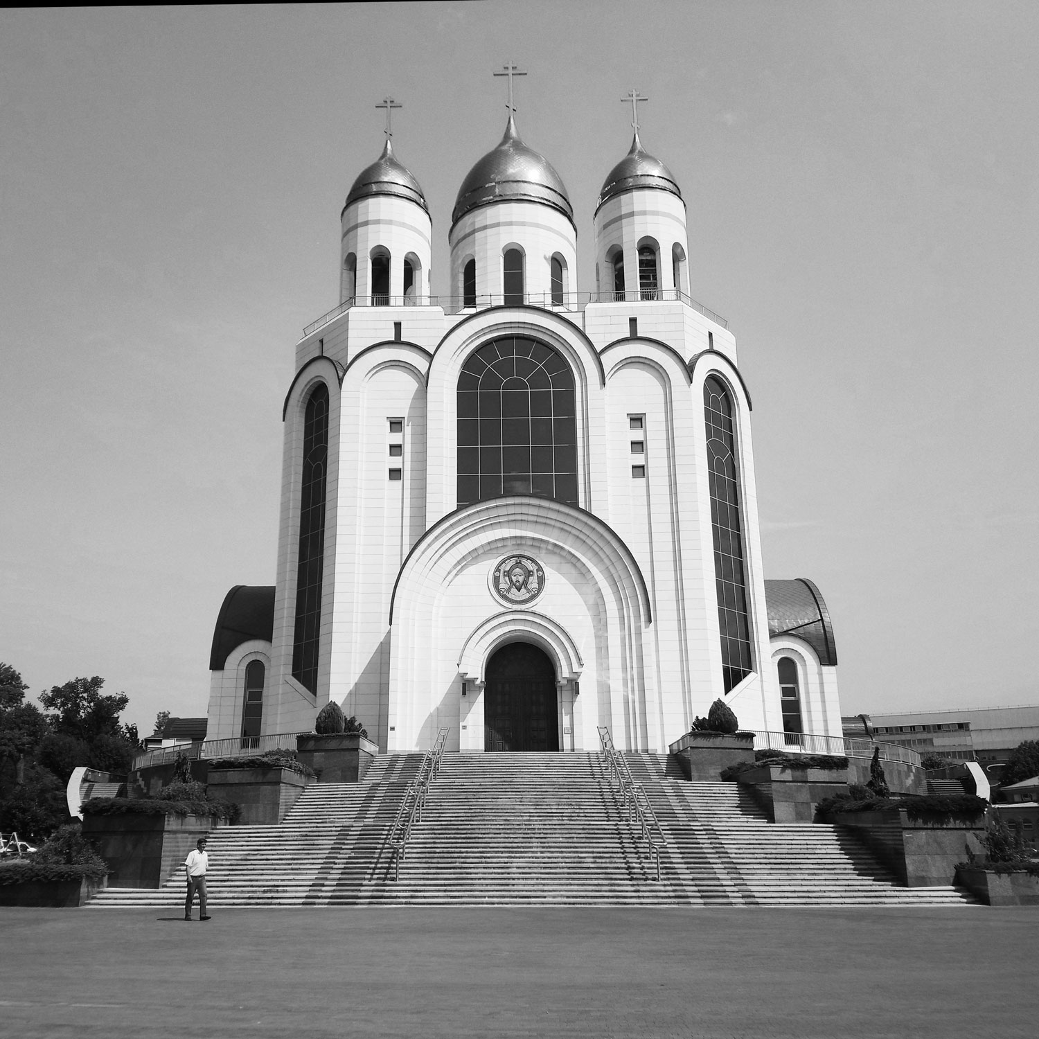 St. Petersburg, foto 6