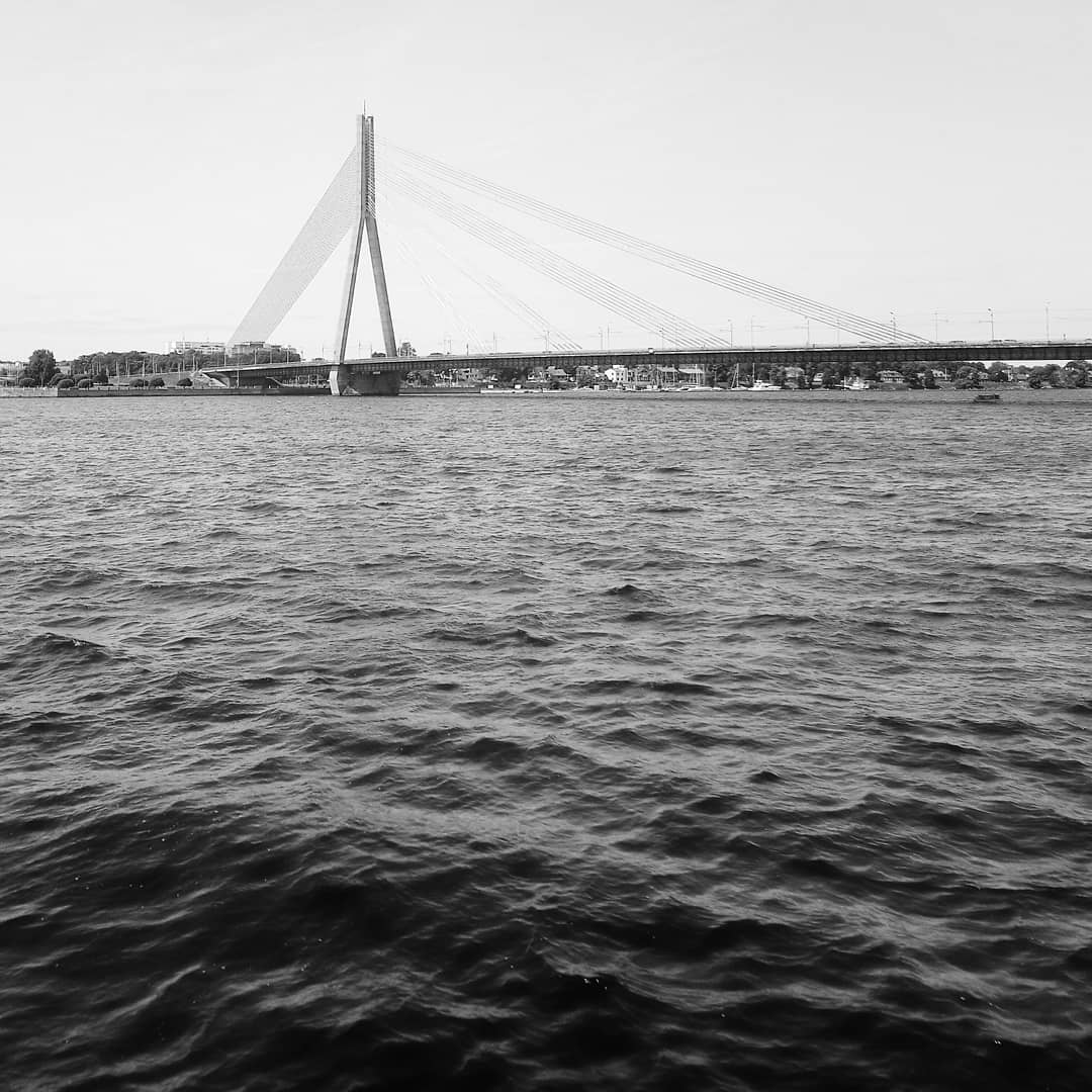 St. Petersburg, foto 11