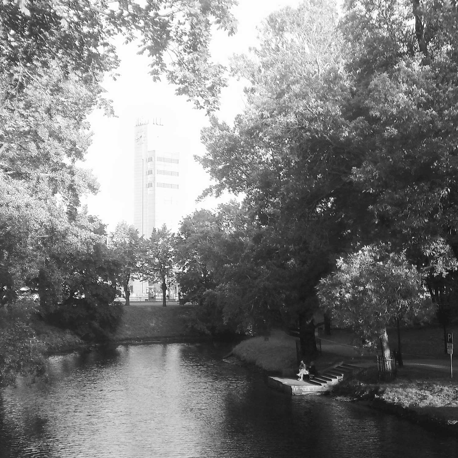 St. Petersburg, foto 12