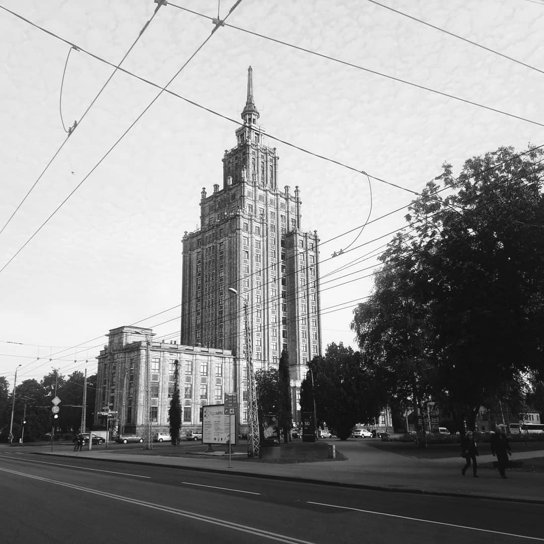 St. Petersburg, foto 13