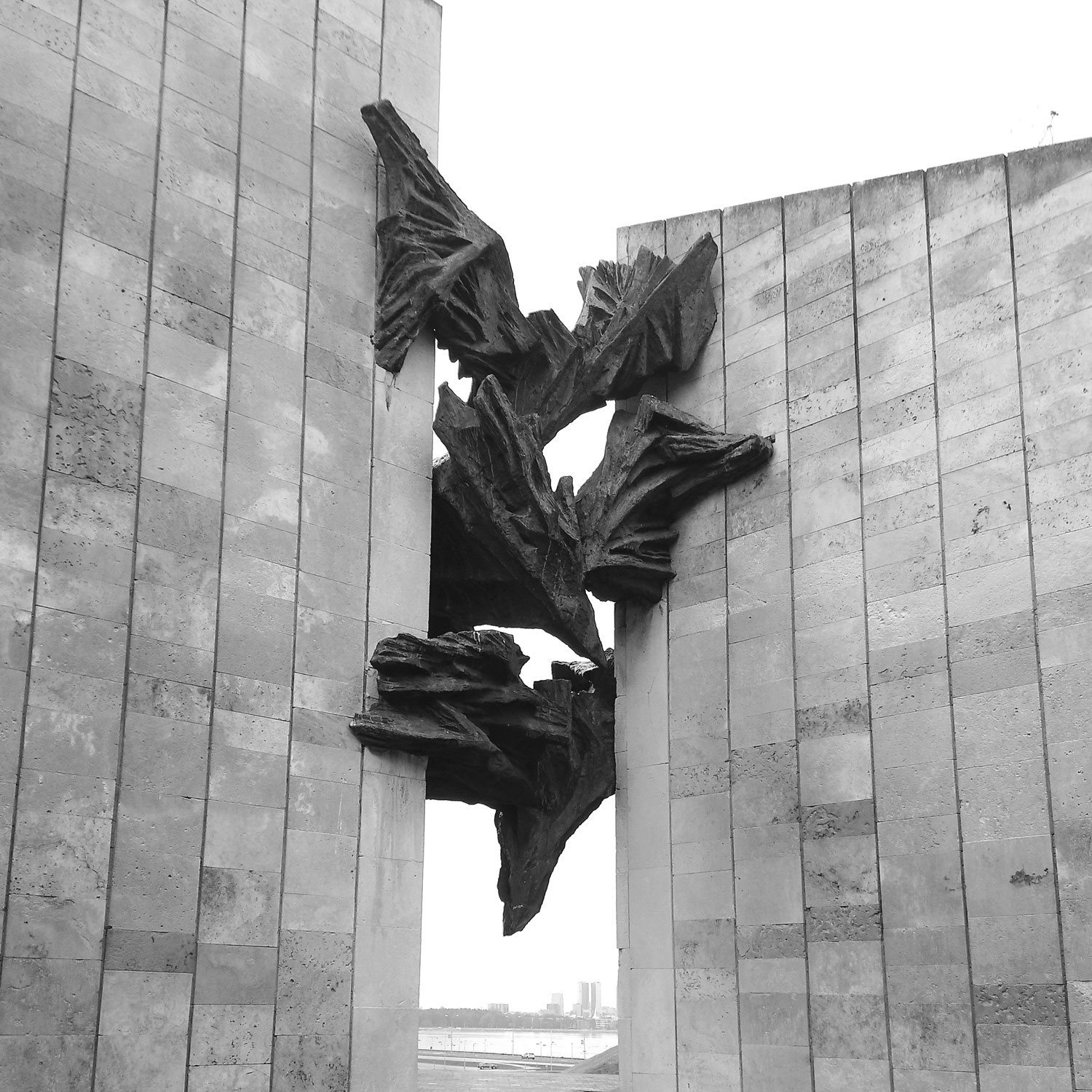 St. Petersburg, foto 14