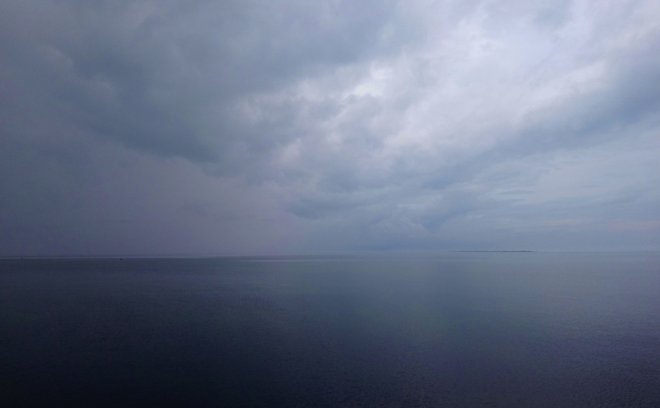 St. Petersburg, foto 18