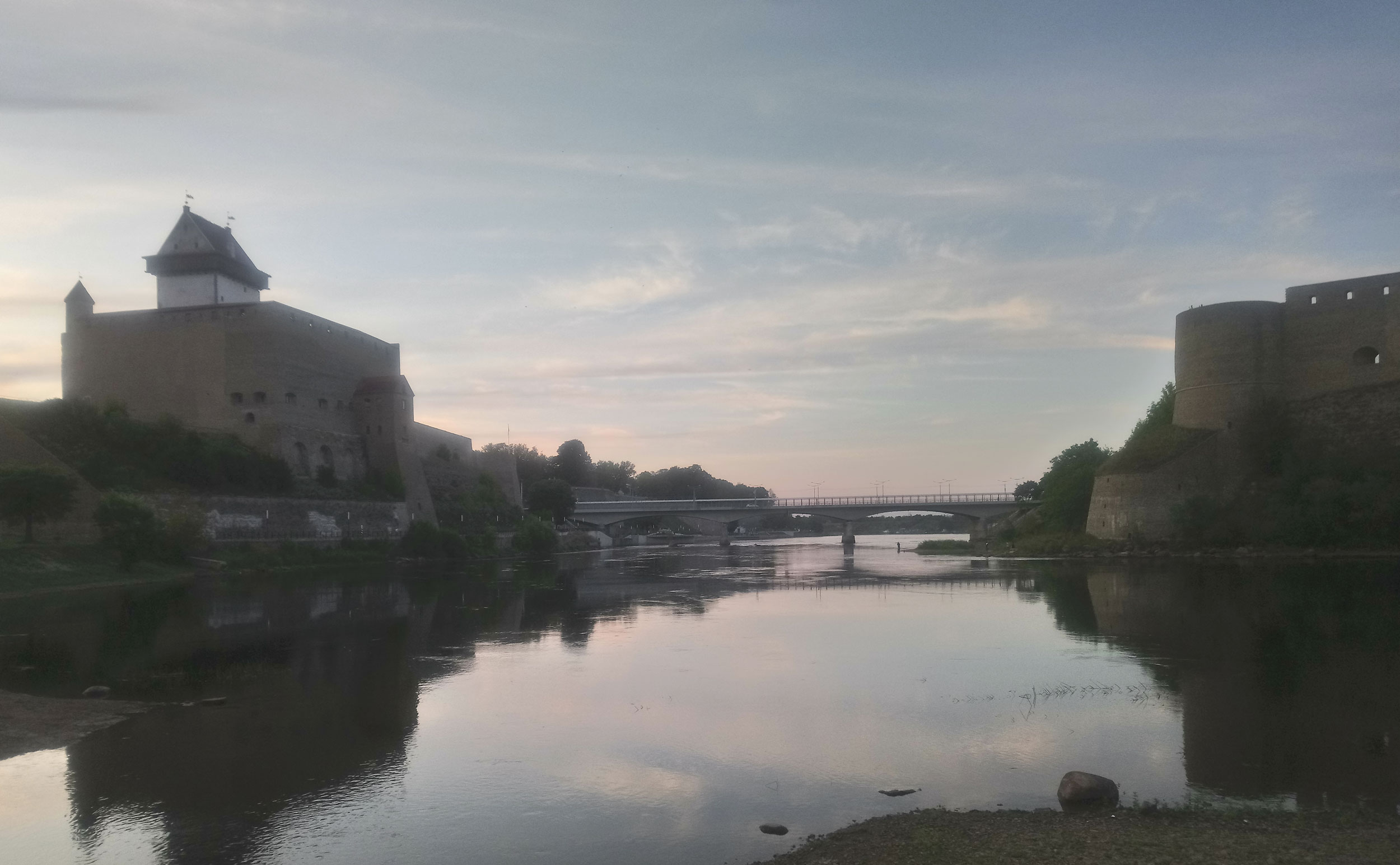 St. Petersburg, foto 19