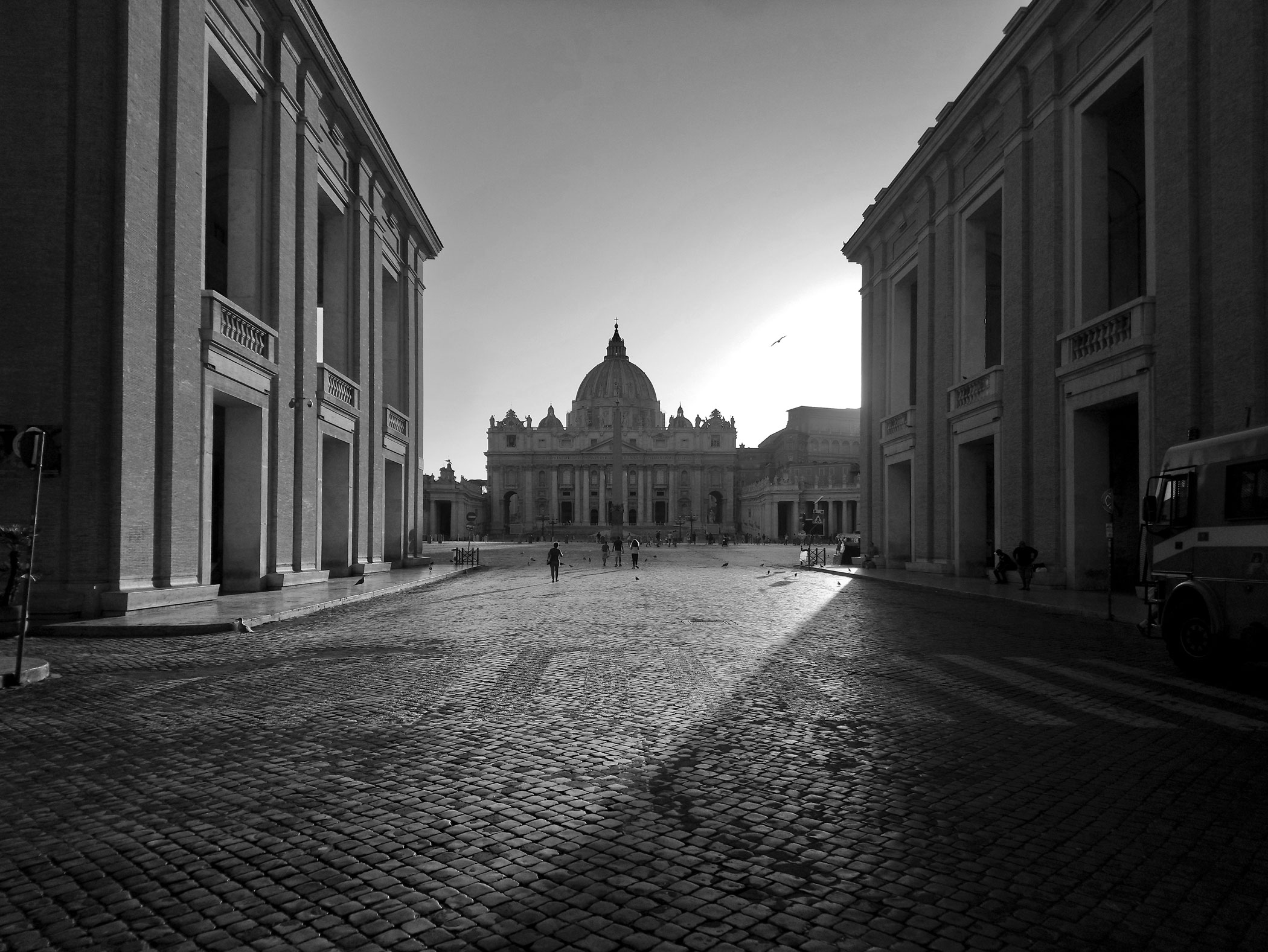 Rome