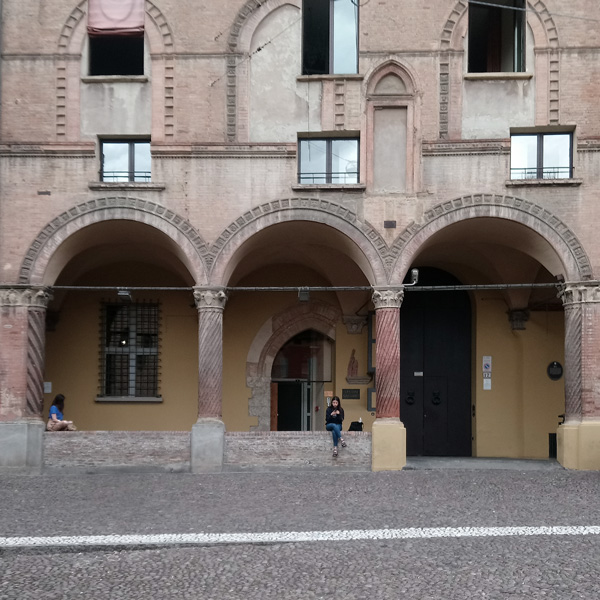Rome, foto 2
