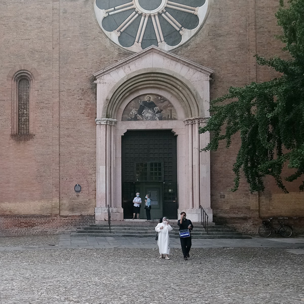 Rome, foto 3