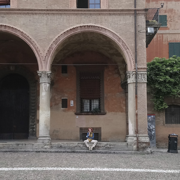 Rome, foto 4