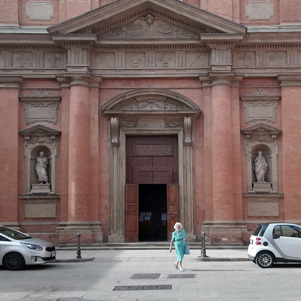 Rome, foto 5