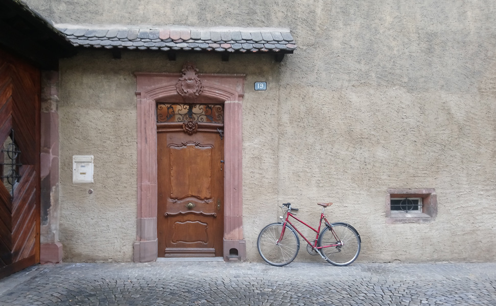 Rome, foto 12