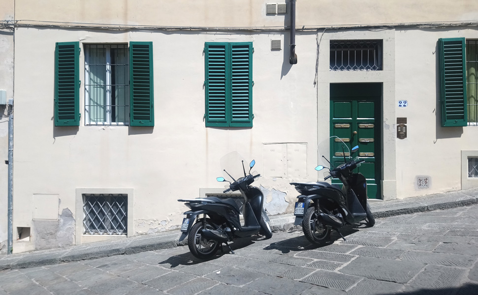 Rome, foto 13