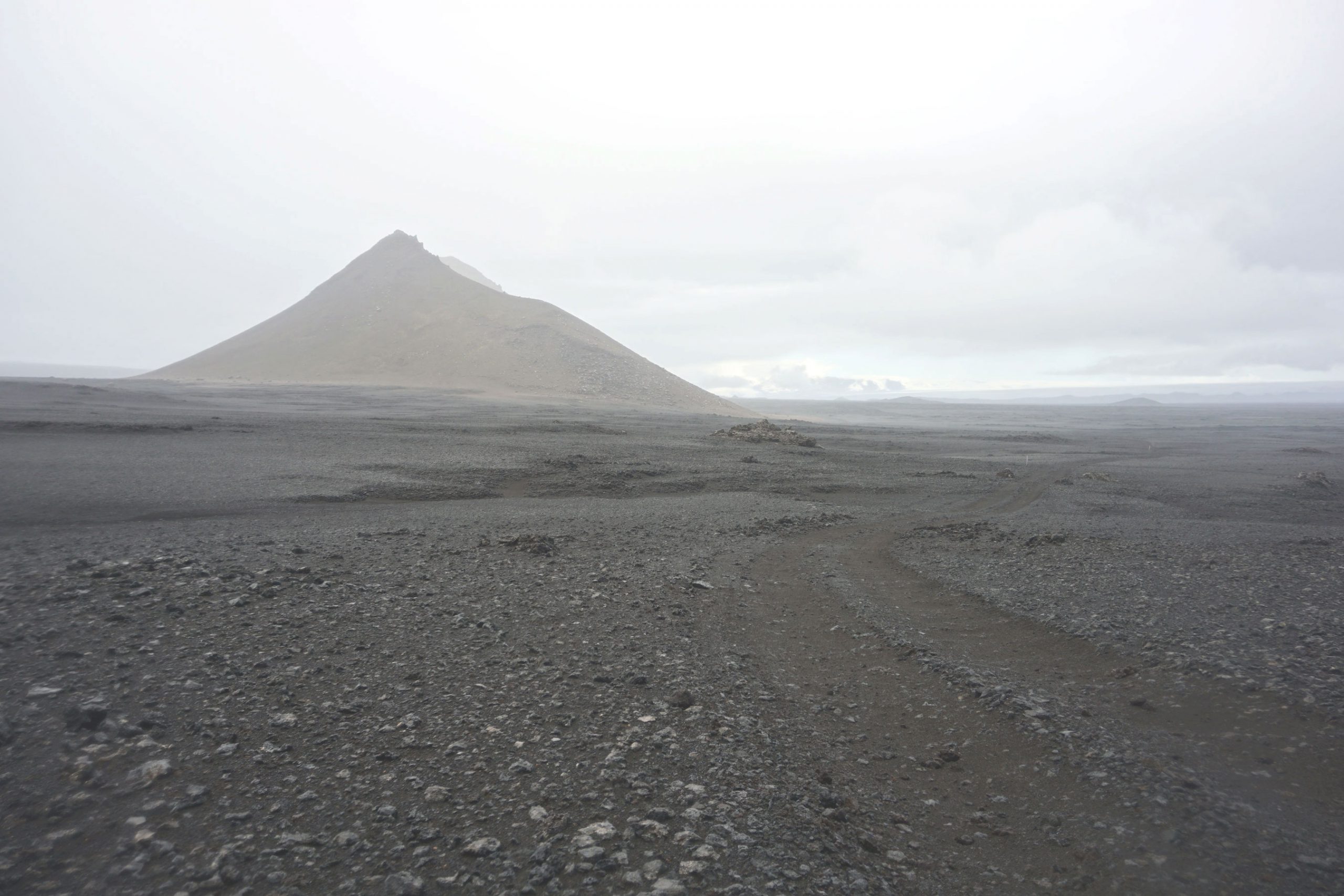 IJsland