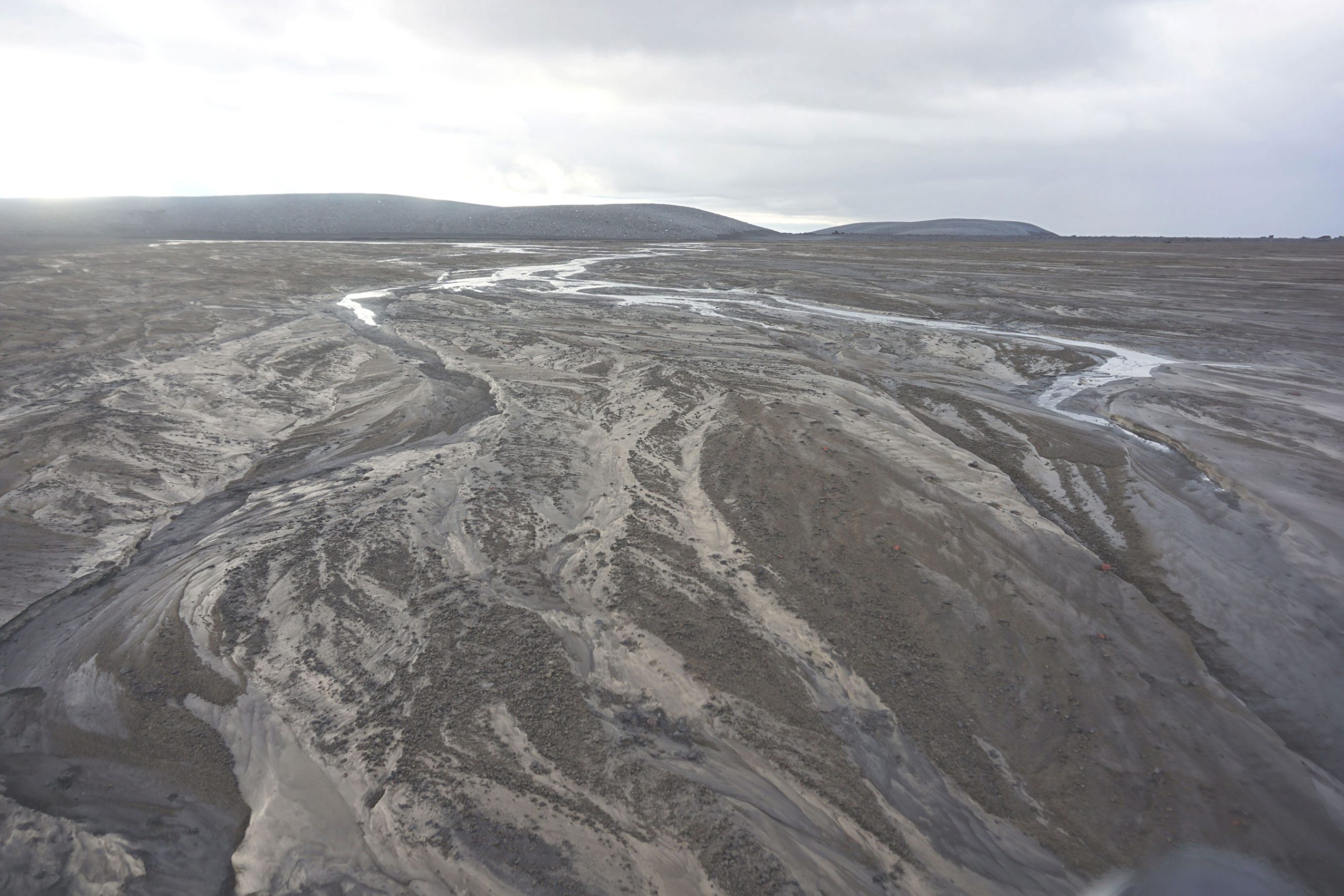 IJsland, foto 4