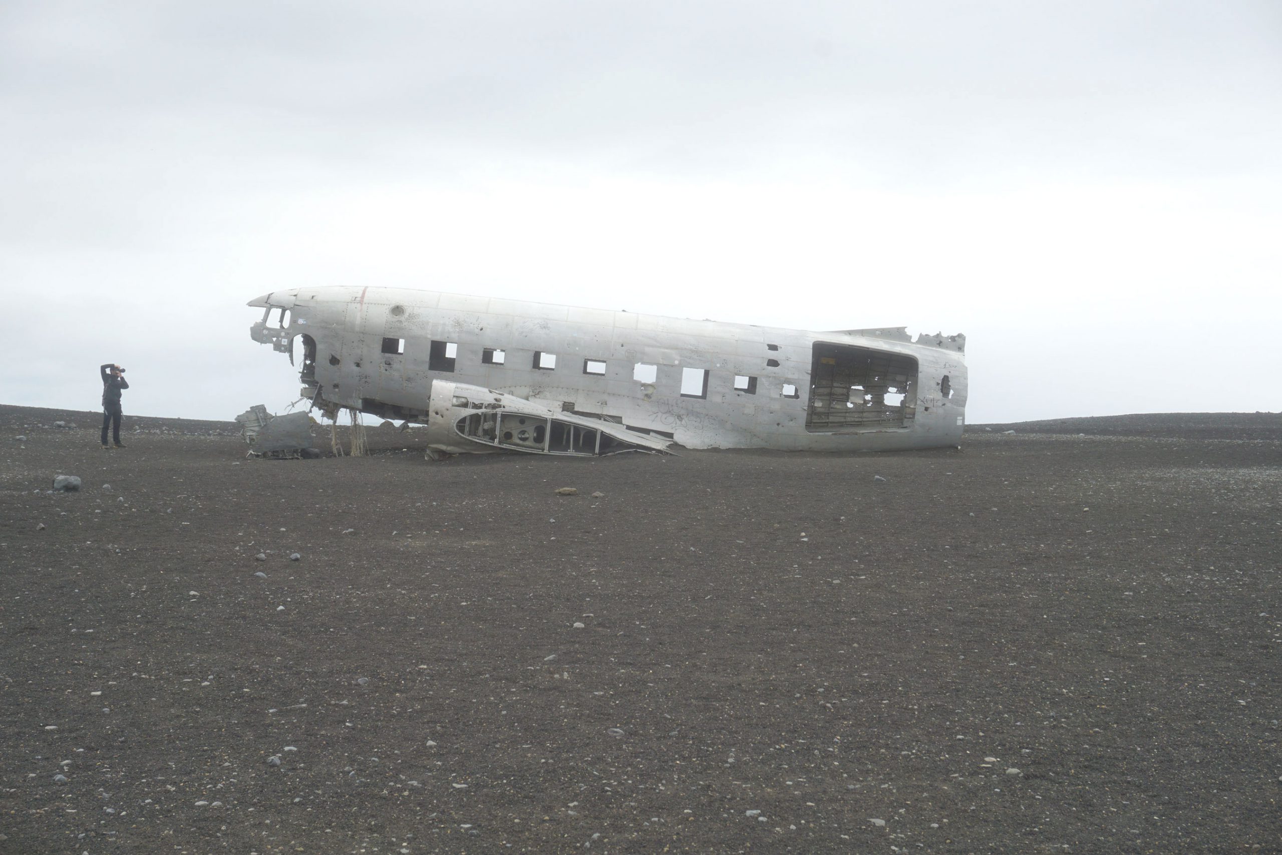 IJsland, foto 5