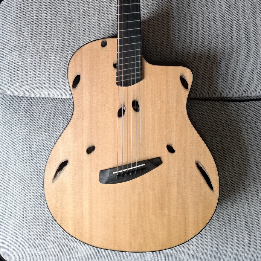 Gitaar