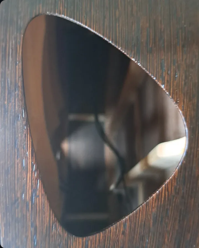 Gitaar, foto 2